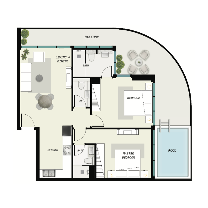 img-floorplan