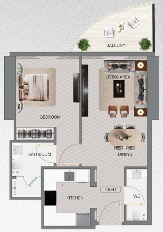 img-floorplan