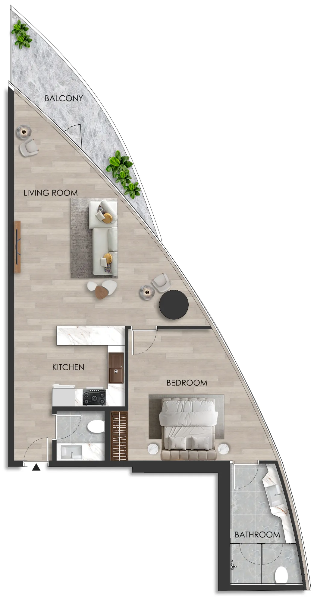 img-floorplan