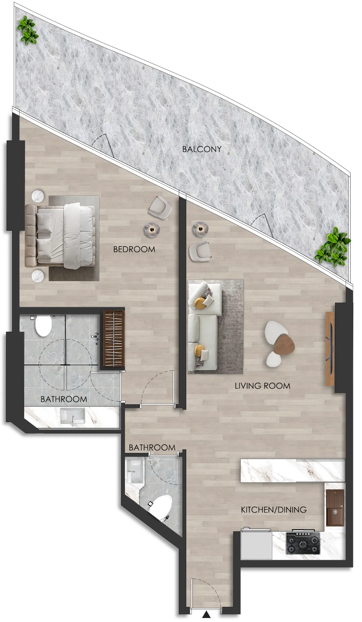 img-floorplan