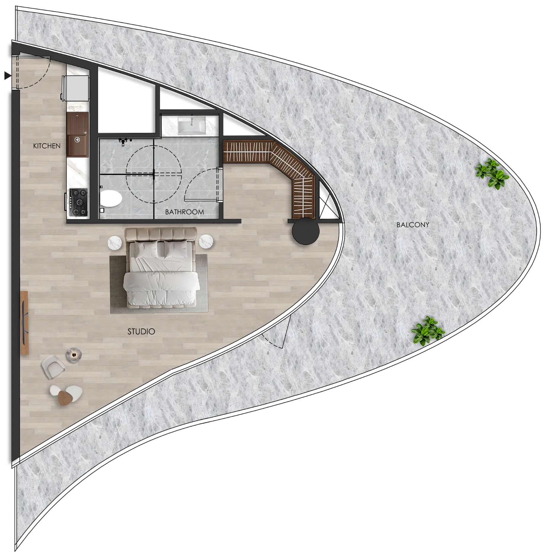 img-floorplan