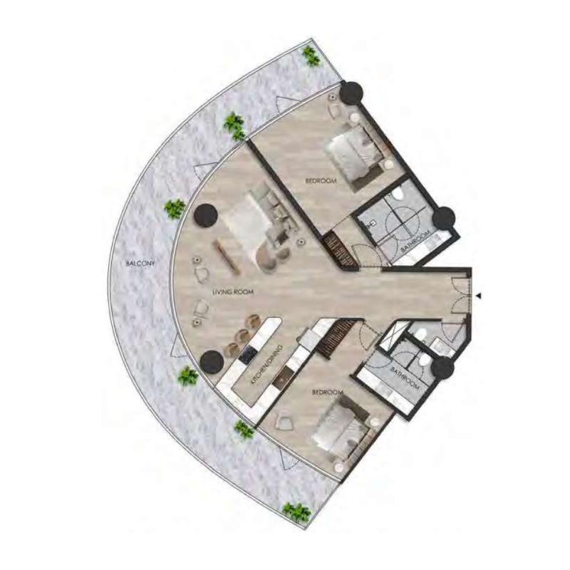 img-floorplan
