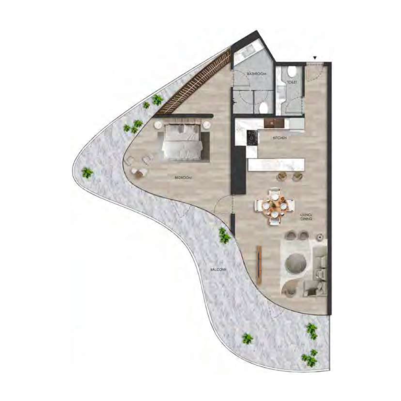 img-floorplan