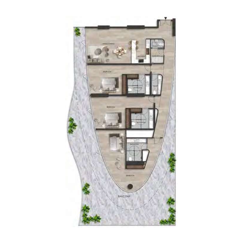 img-floorplan