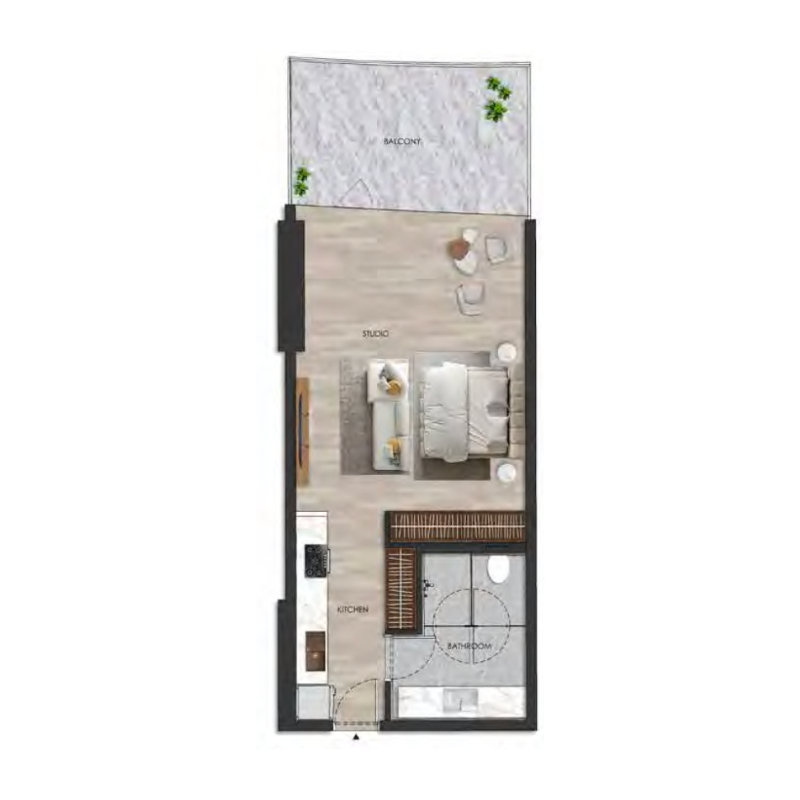 img-floorplan