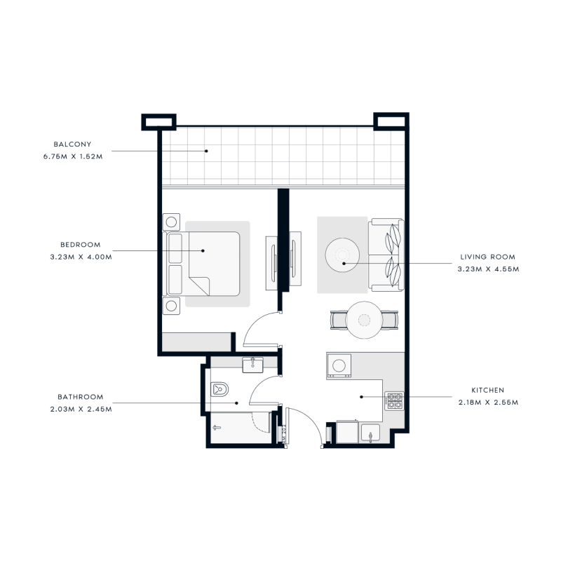 img-floorplan