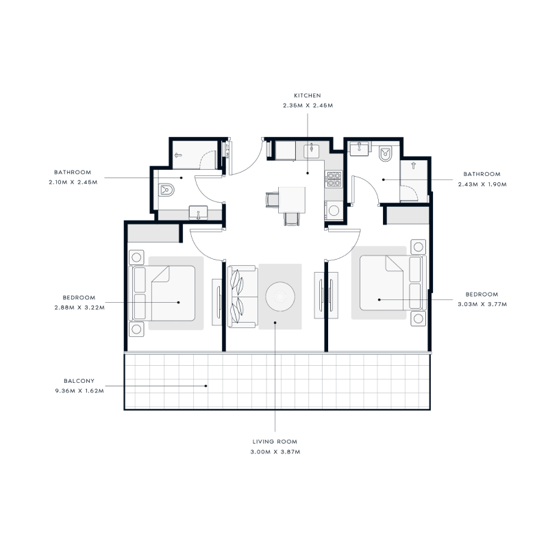 img-floorplan