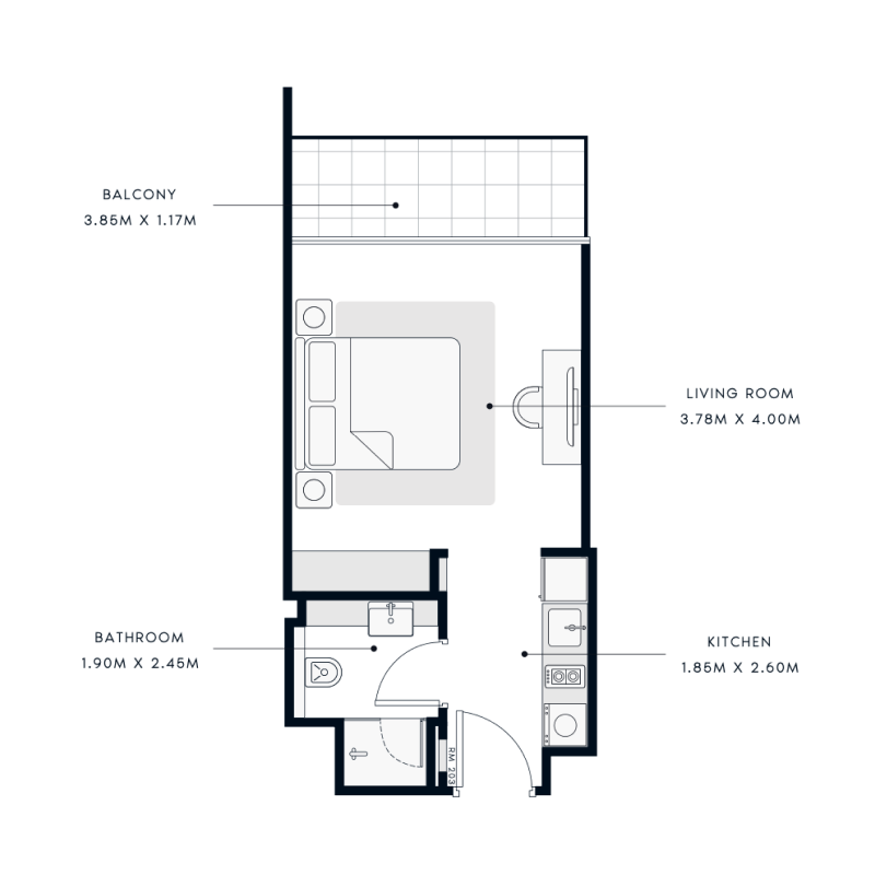 img-floorplan