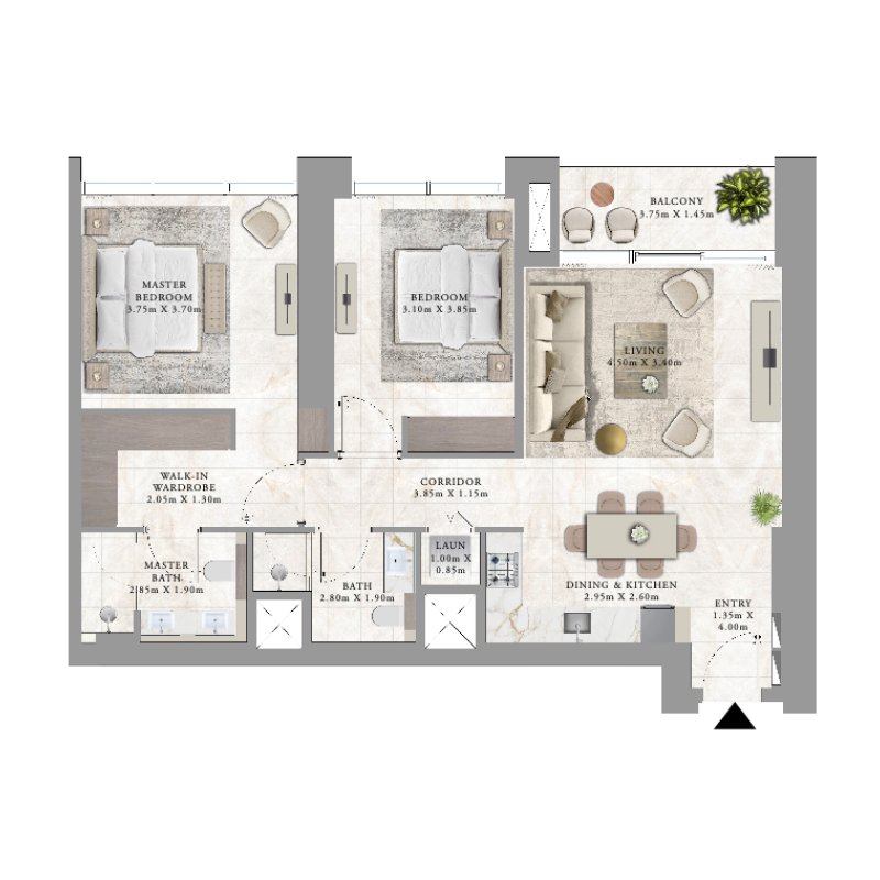 img-floorplan