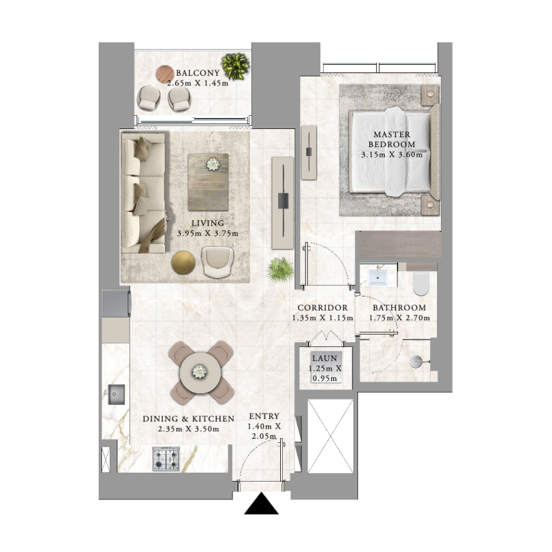 img-floorplan