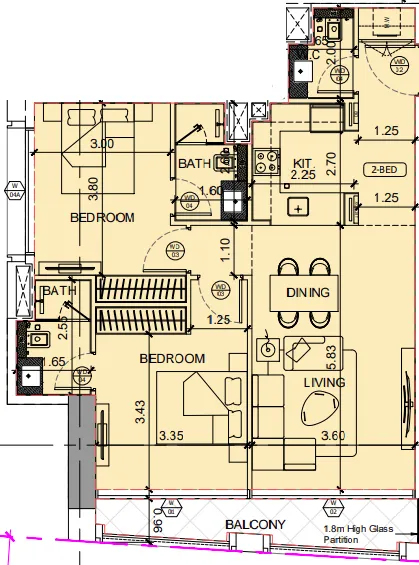 img-floorplan