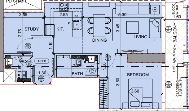 img-floorplan