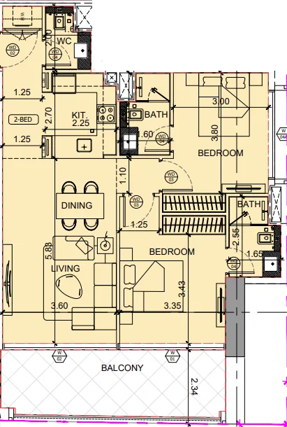 img-floorplan