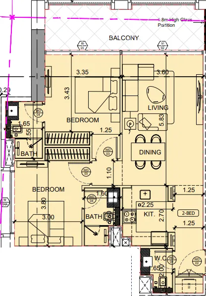 img-floorplan