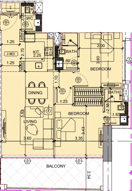 img-floorplan