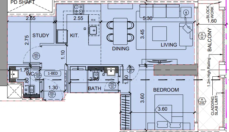 img-floorplan