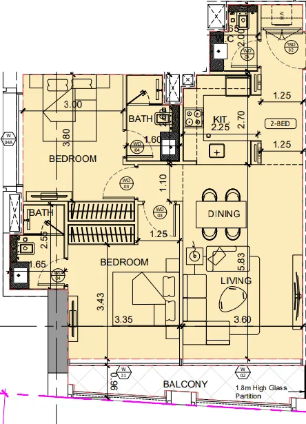 img-floorplan