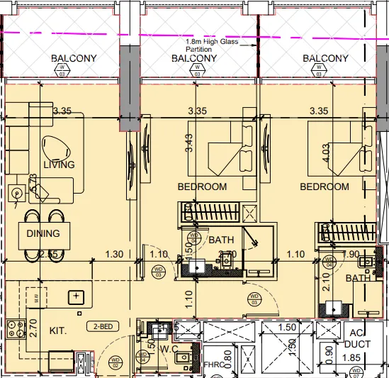 img-floorplan