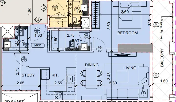img-floorplan