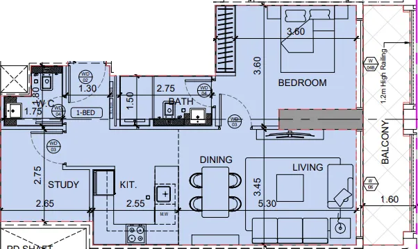 img-floorplan