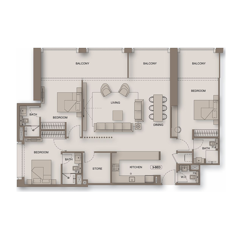 img-floorplan