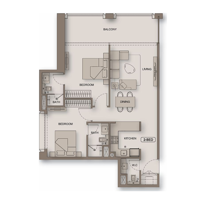 img-floorplan