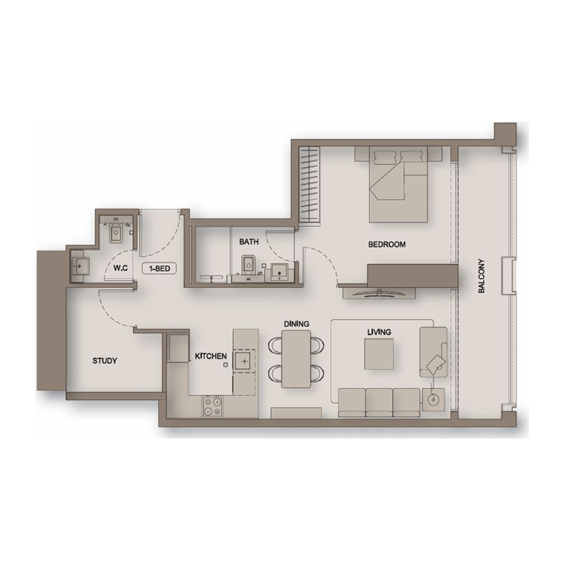 img-floorplan