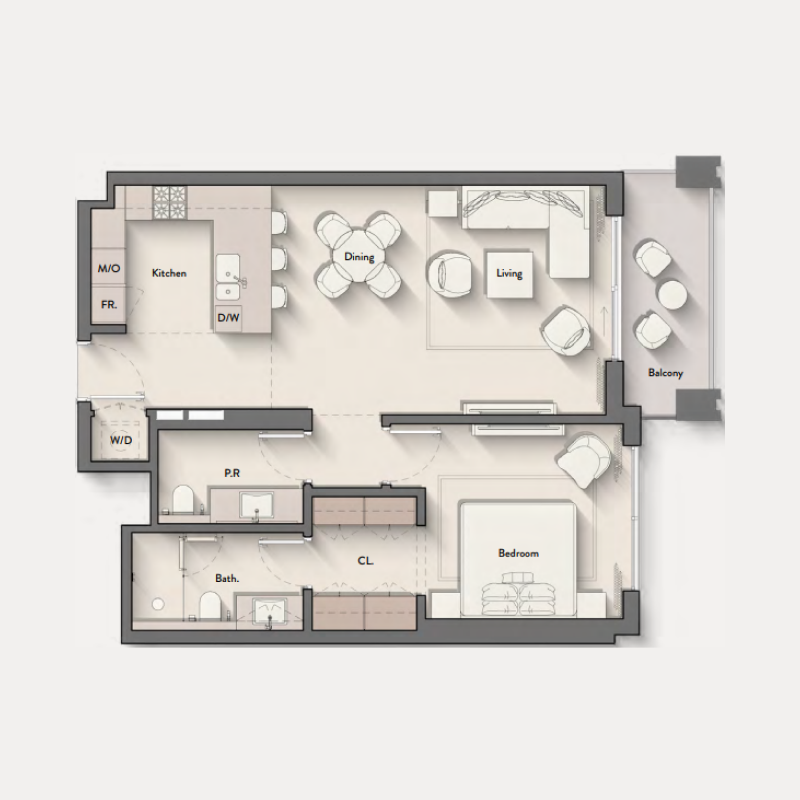 img-floorplan