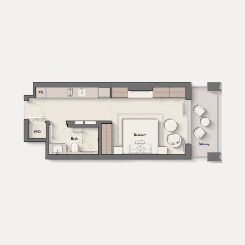 img-floorplan