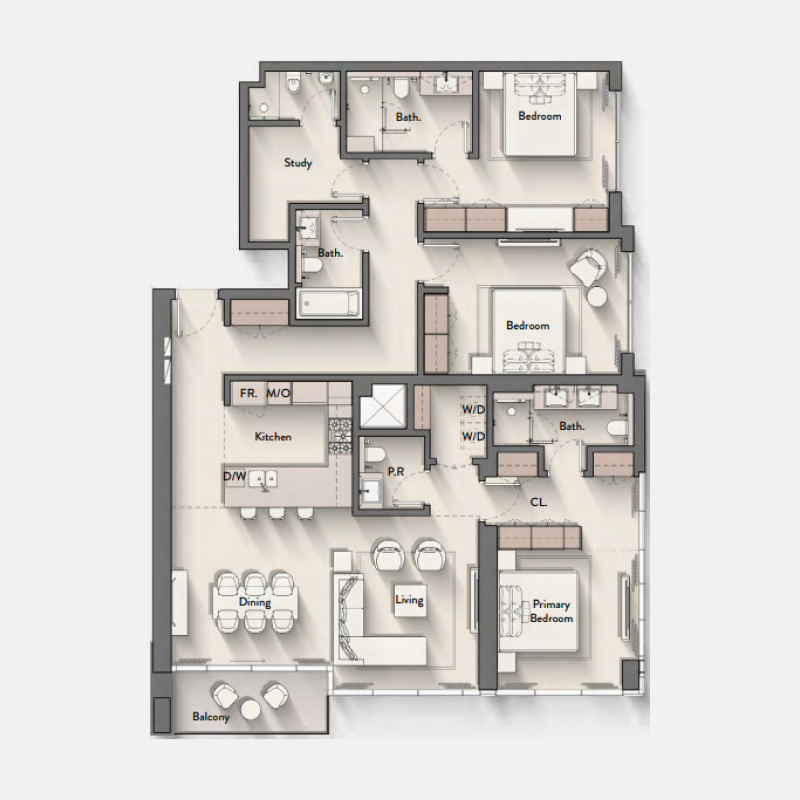 img-floorplan
