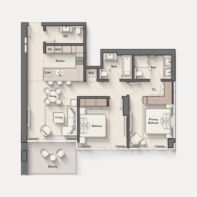 img-floorplan