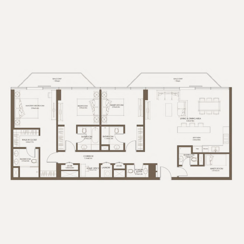 img-floorplan