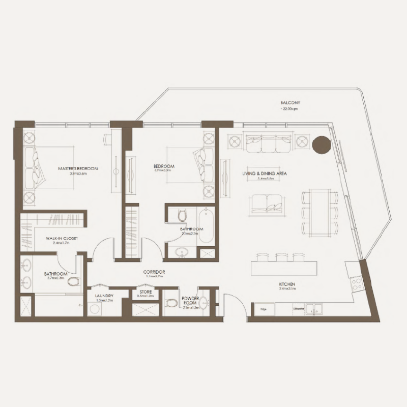 img-floorplan
