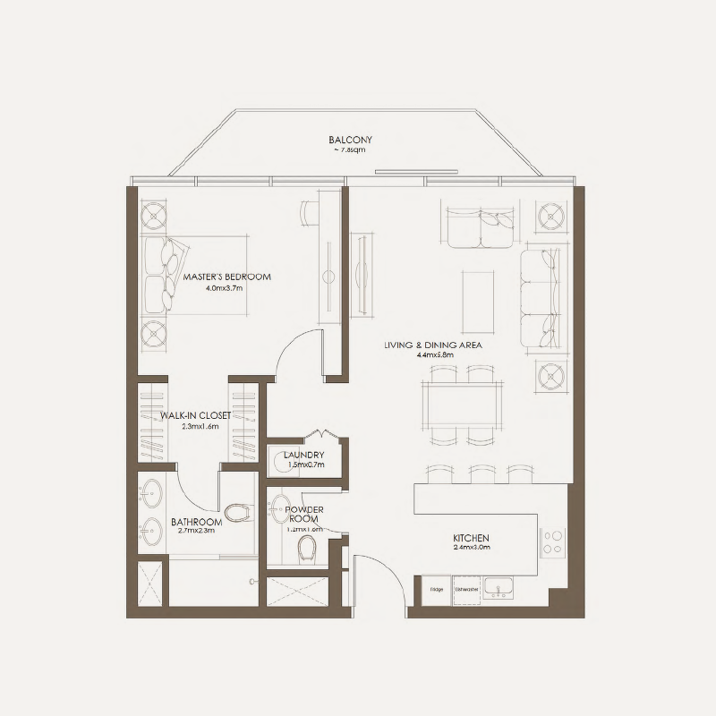 img-floorplan