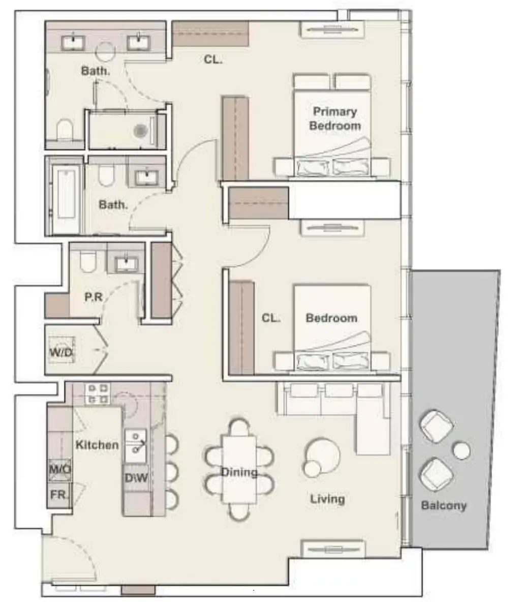 img-floorplan