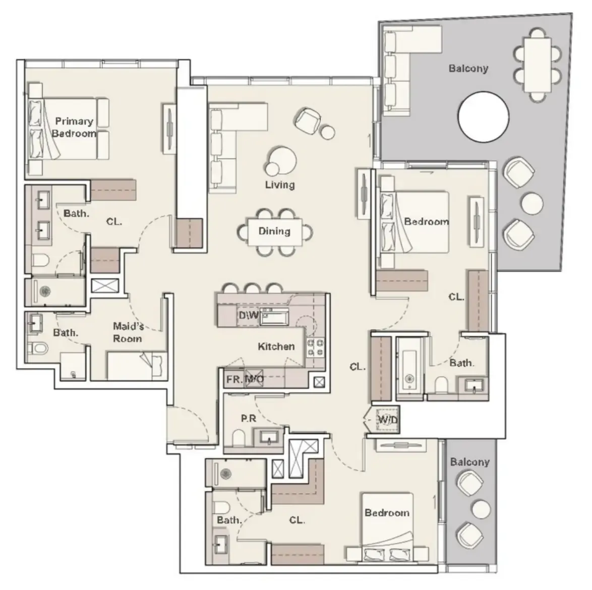 img-floorplan