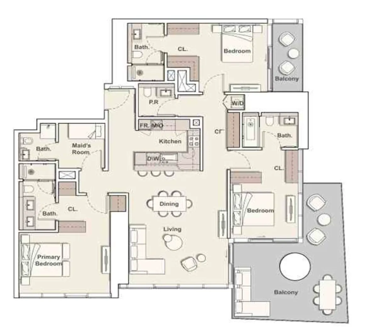 img-floorplan