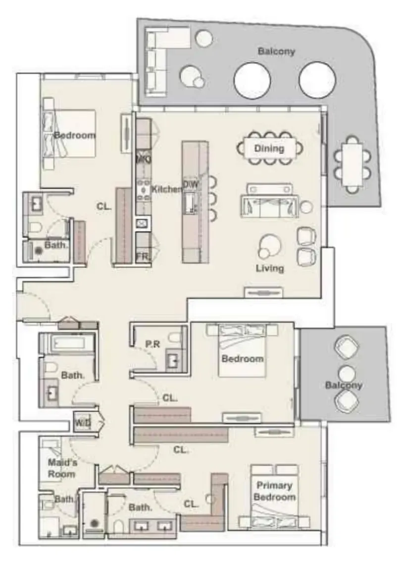 img-floorplan