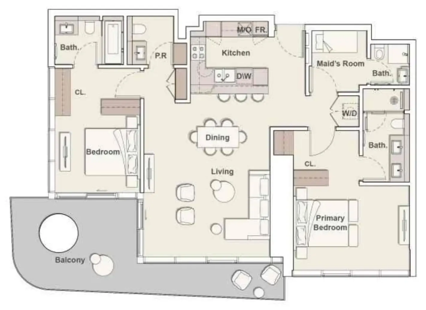 img-floorplan