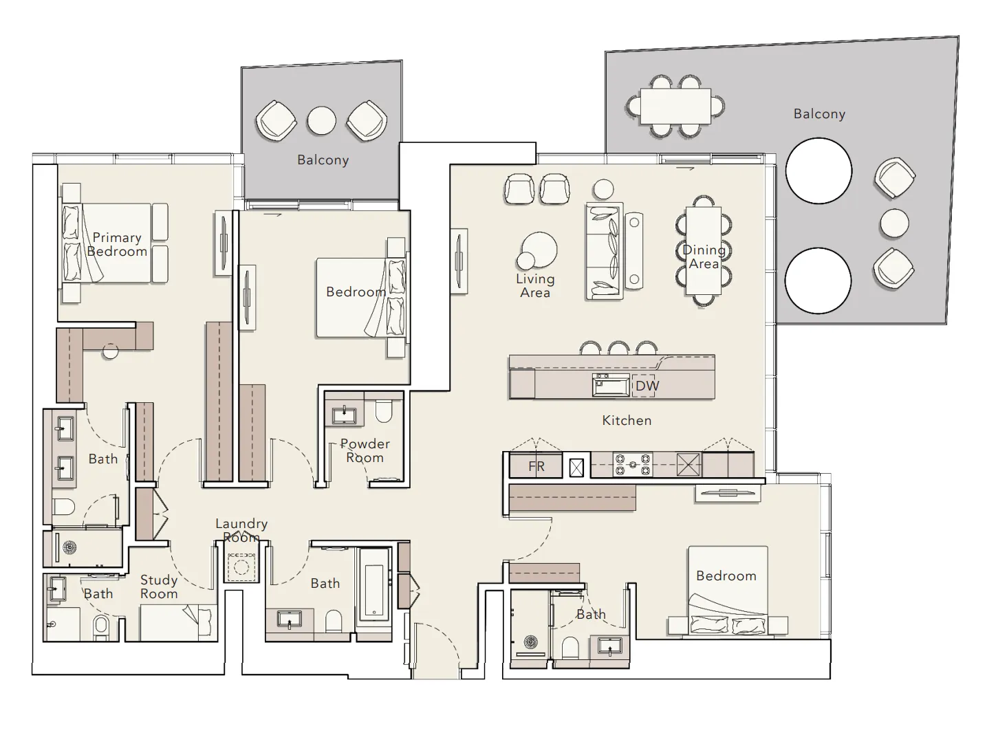 img-floorplan
