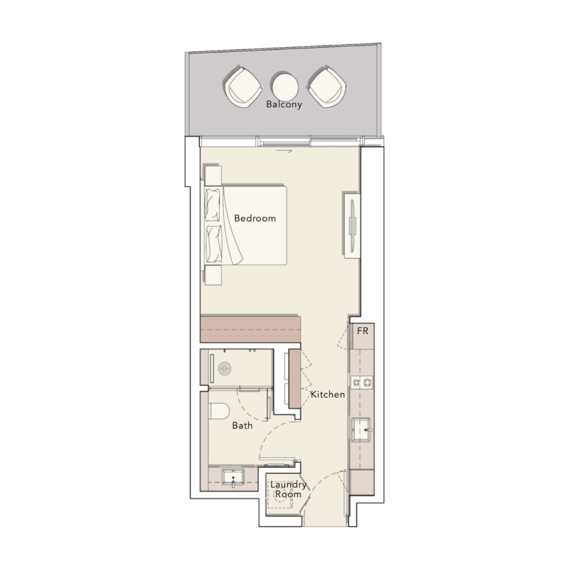 img-floorplan