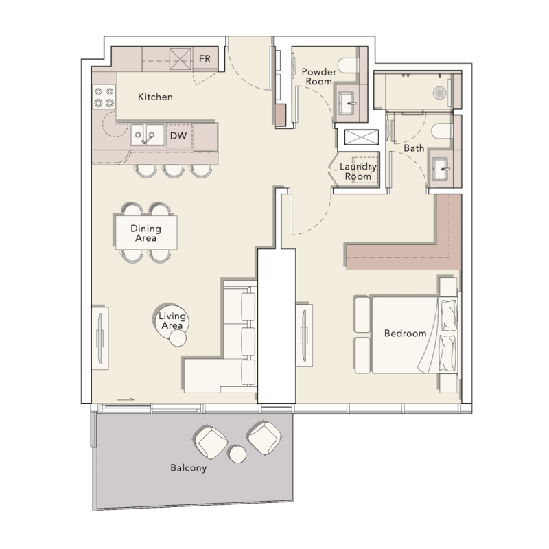 img-floorplan