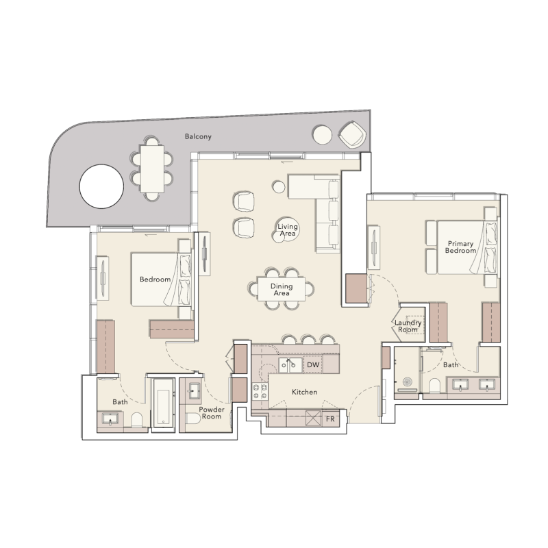 img-floorplan