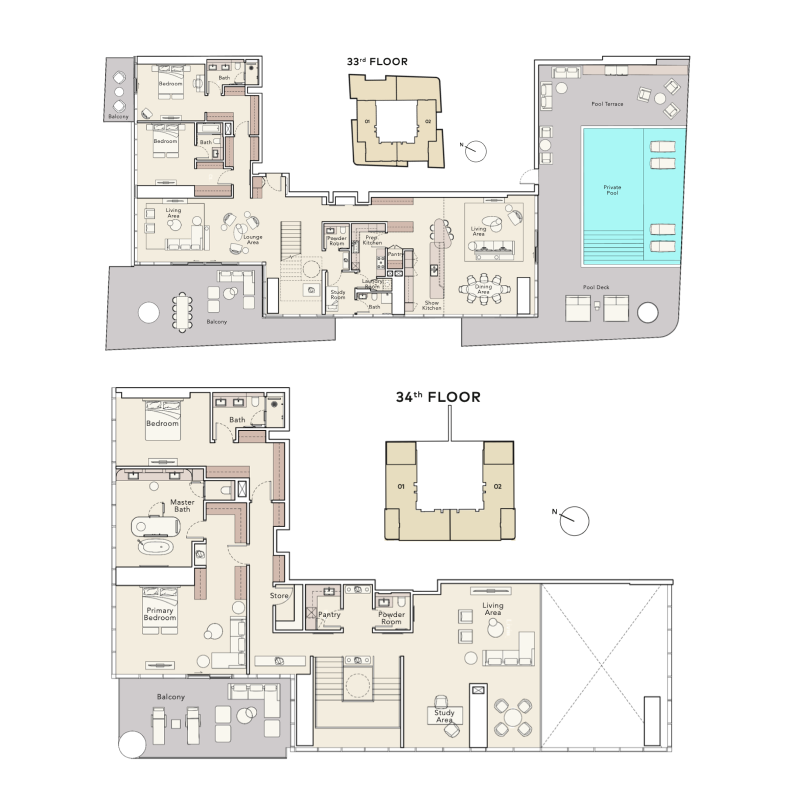 img-floorplan