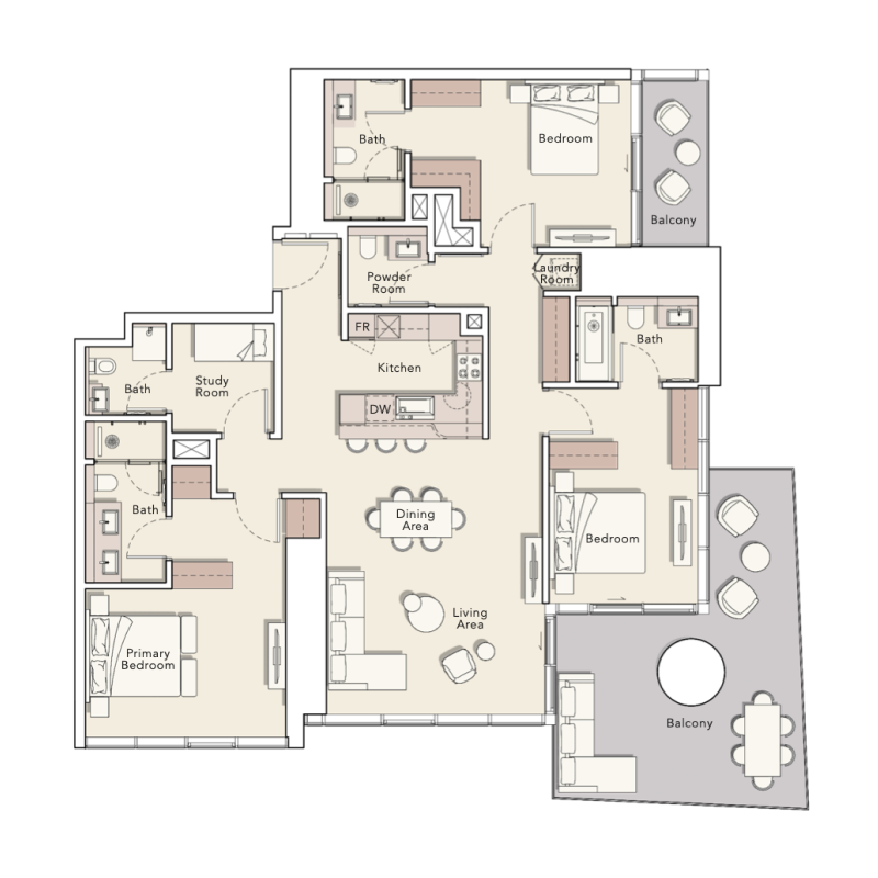 img-floorplan
