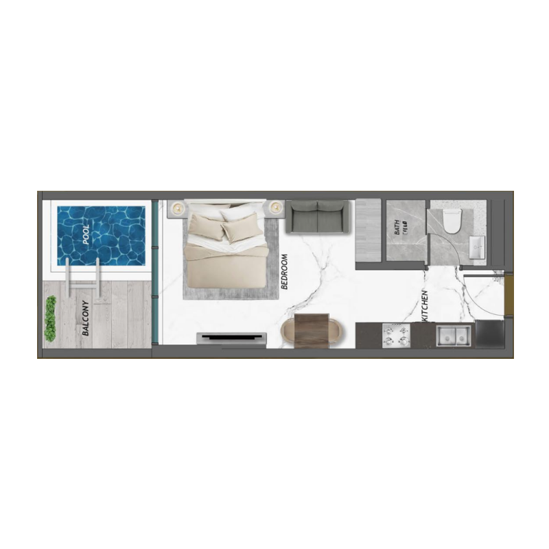img-floorplan