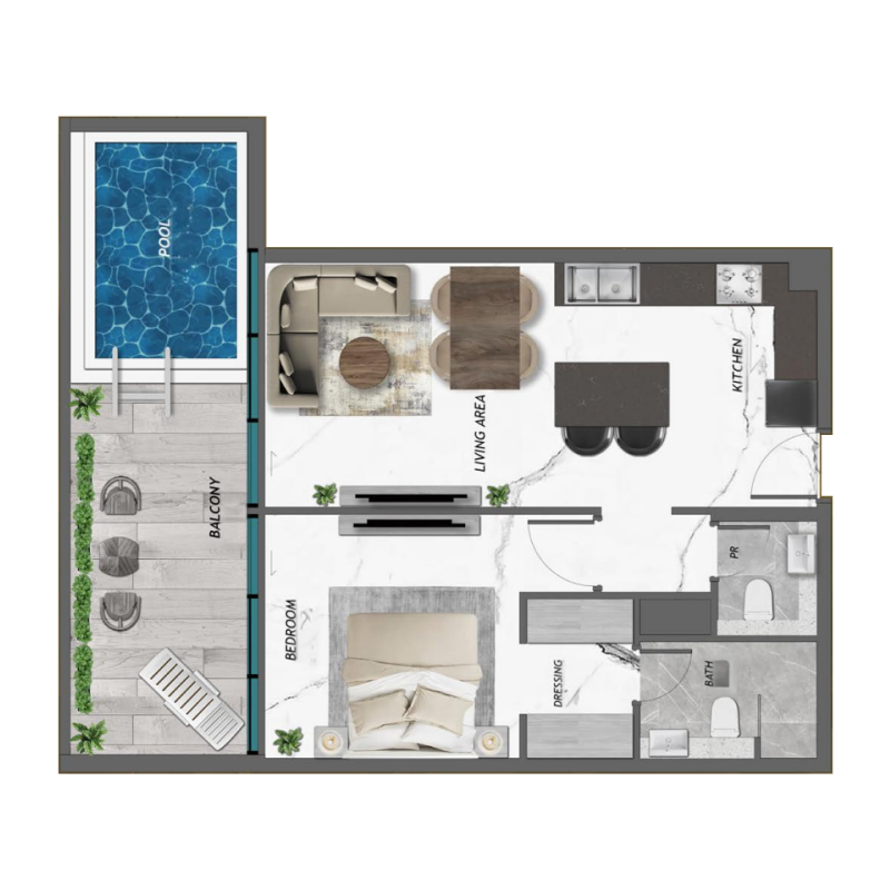 img-floorplan
