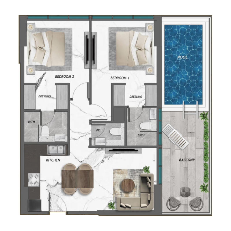 img-floorplan