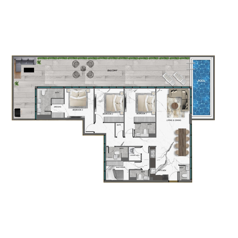 img-floorplan