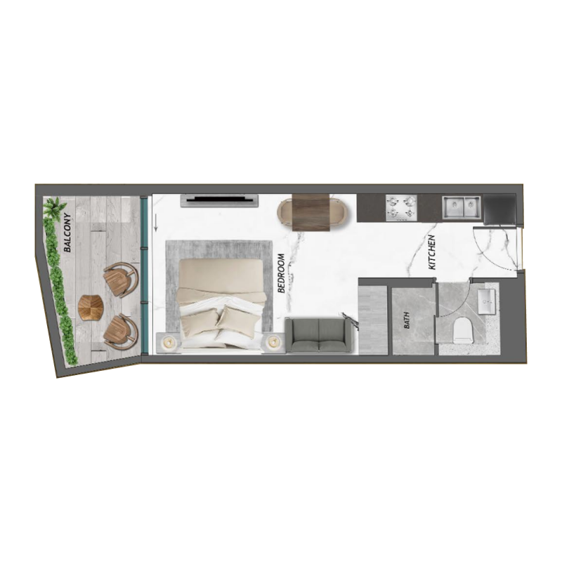 img-floorplan